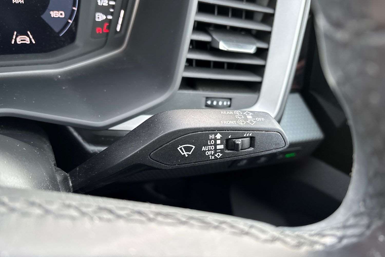 Used Audi A1 2023 for sale - 77628196: Photo 33