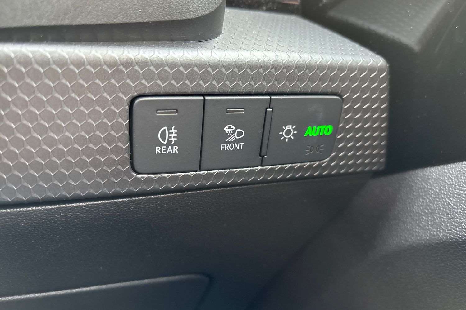 Used Audi A1 2023 for sale - 77628196: Photo 34