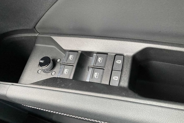 Used Audi Q4 e-tron 2024 for sale - 74716680: Photo 21