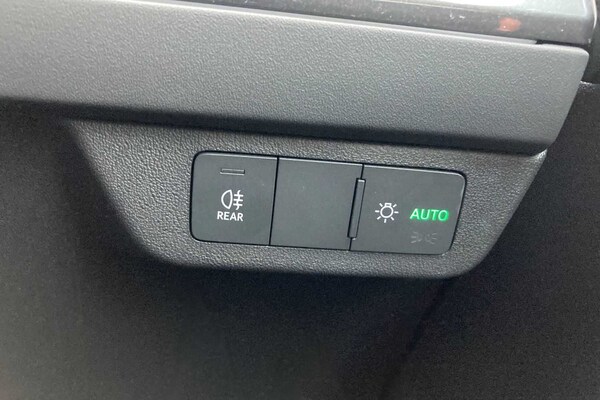 Used Audi Q4 e-tron 2024 for sale - 74716680: Photo 33