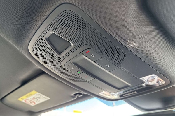 Used Audi A3 2025 for sale - 75772381: Photo 13