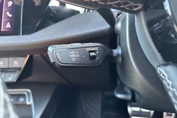 Used Audi A3 2025 for sale - 75772381: Photo 19