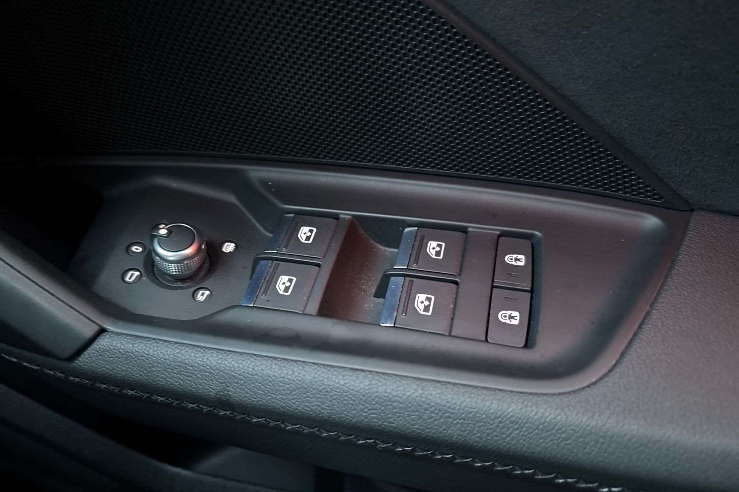 Used Audi A3 2022 for sale - 76827671: Photo 14