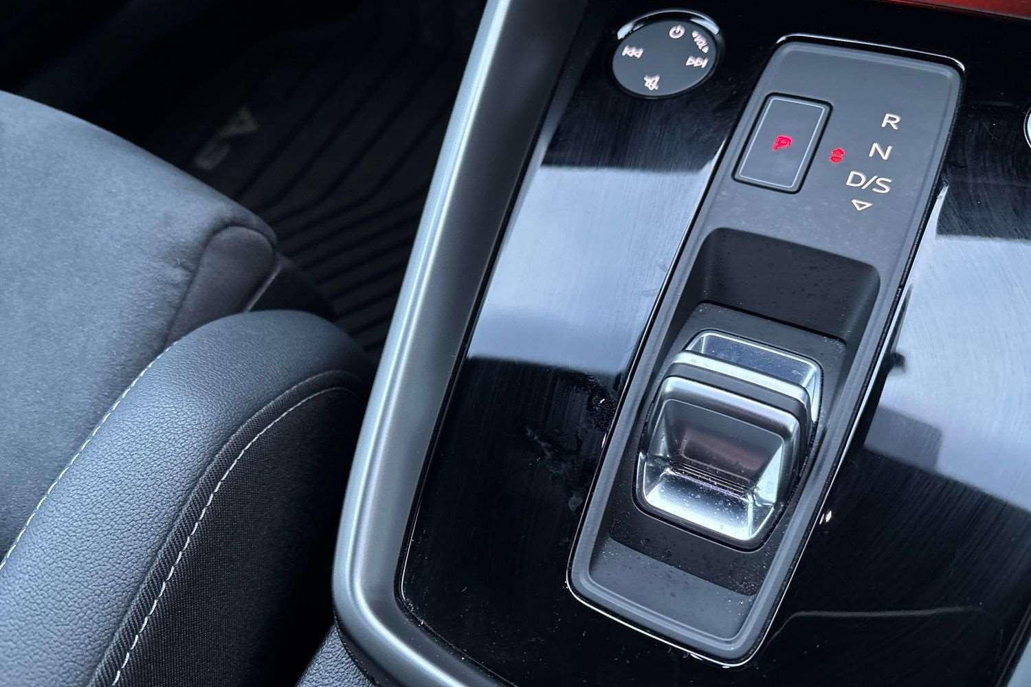 Used Audi A3 2022 for sale - 76827671: Photo 15