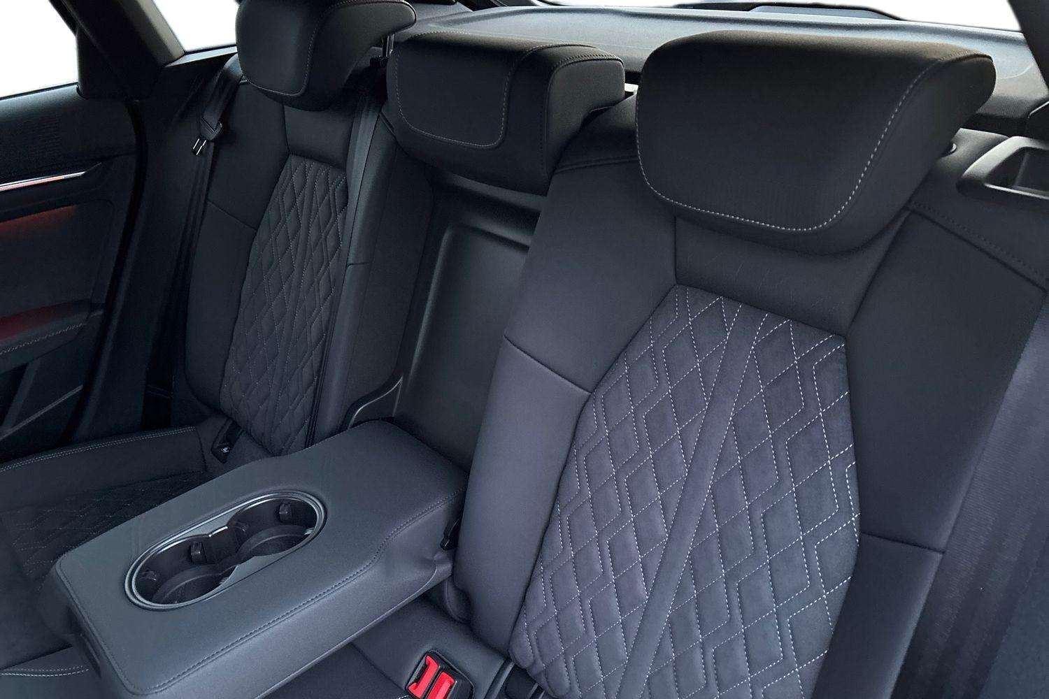 Used Audi A3 2022 for sale - 76827671: Photo 22