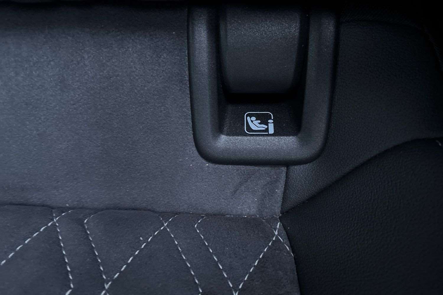 Used Audi A3 2022 for sale - 76827671: Photo 24