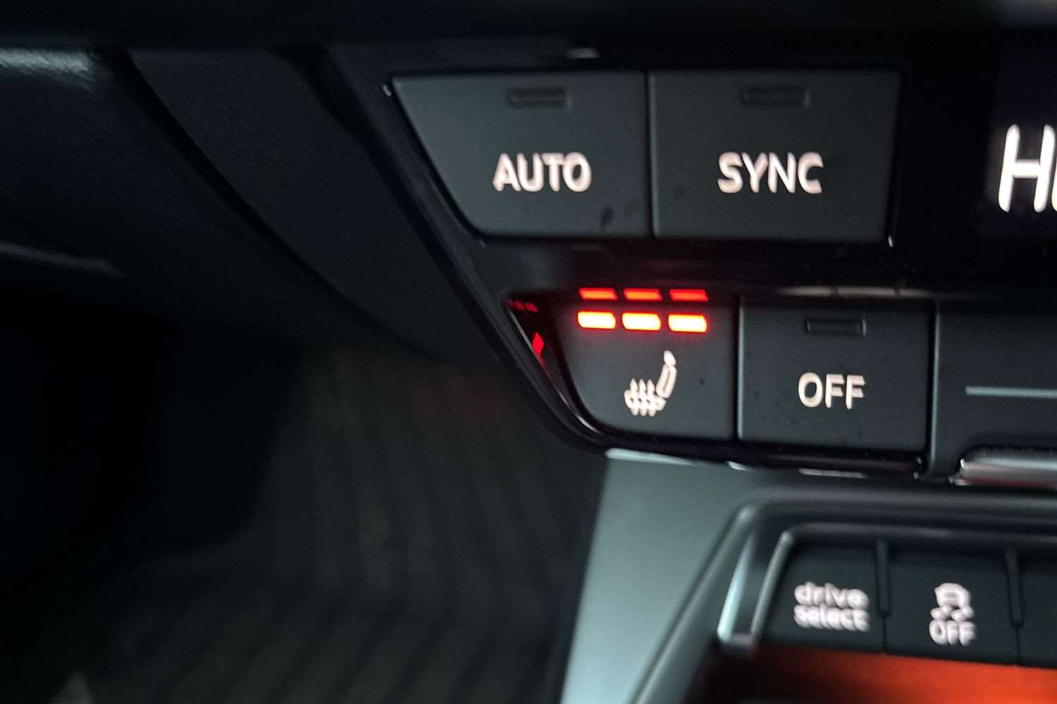 Used Audi A3 2022 for sale - 76827671: Photo 28