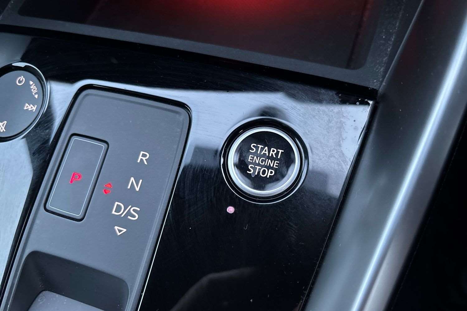 Used Audi A3 2022 for sale - 76827671: Photo 29