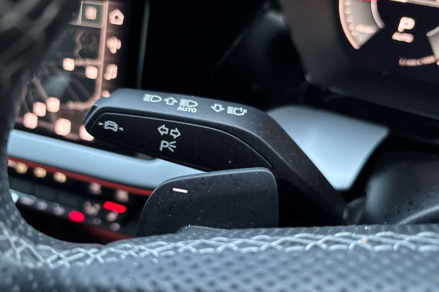 Used Audi A3 2022 for sale - 76827671: Photo 31