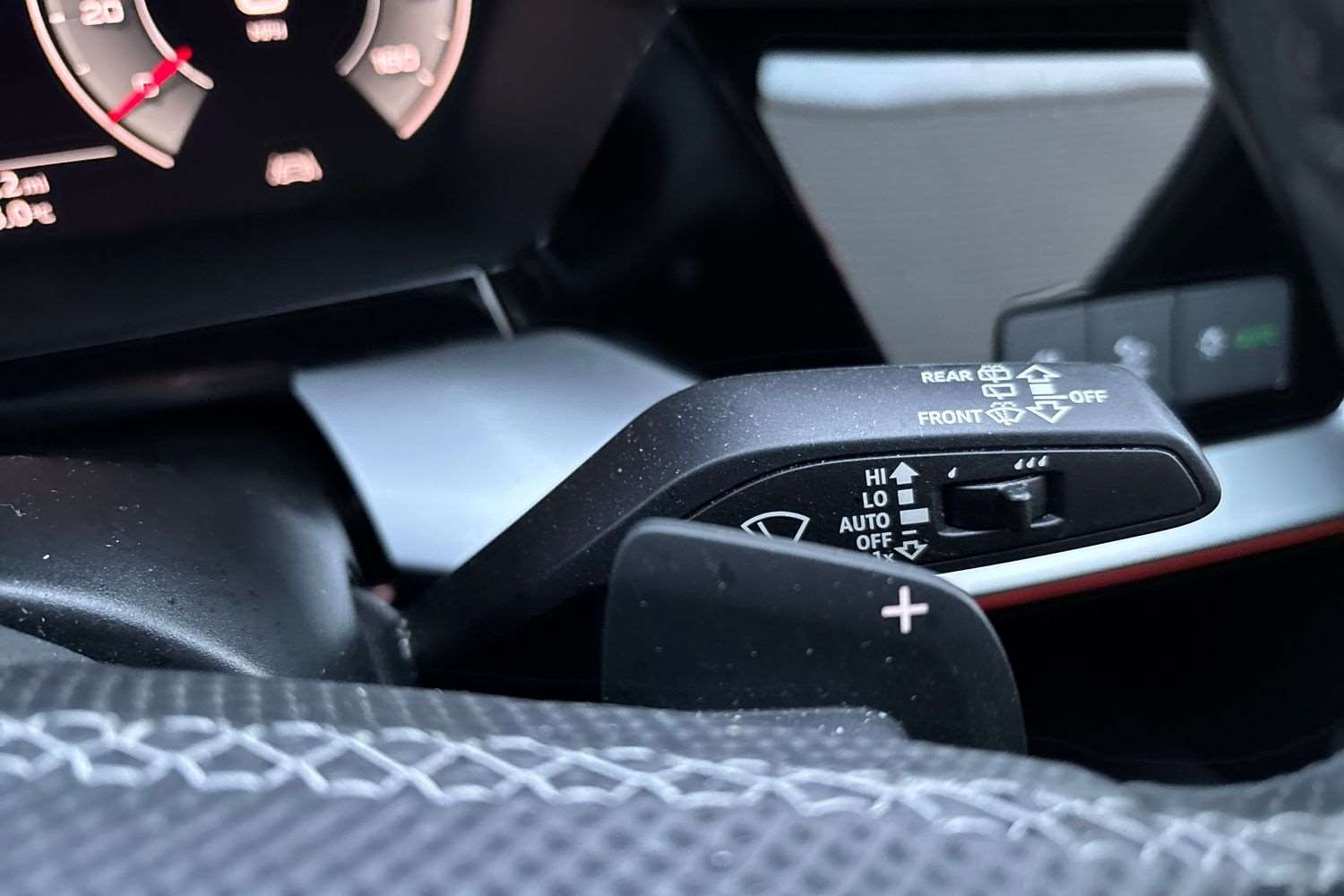 Used Audi A3 2022 for sale - 76827671: Photo 32