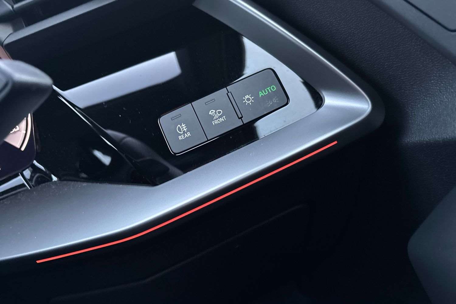 Used Audi A3 2022 for sale - 76827671: Photo 33