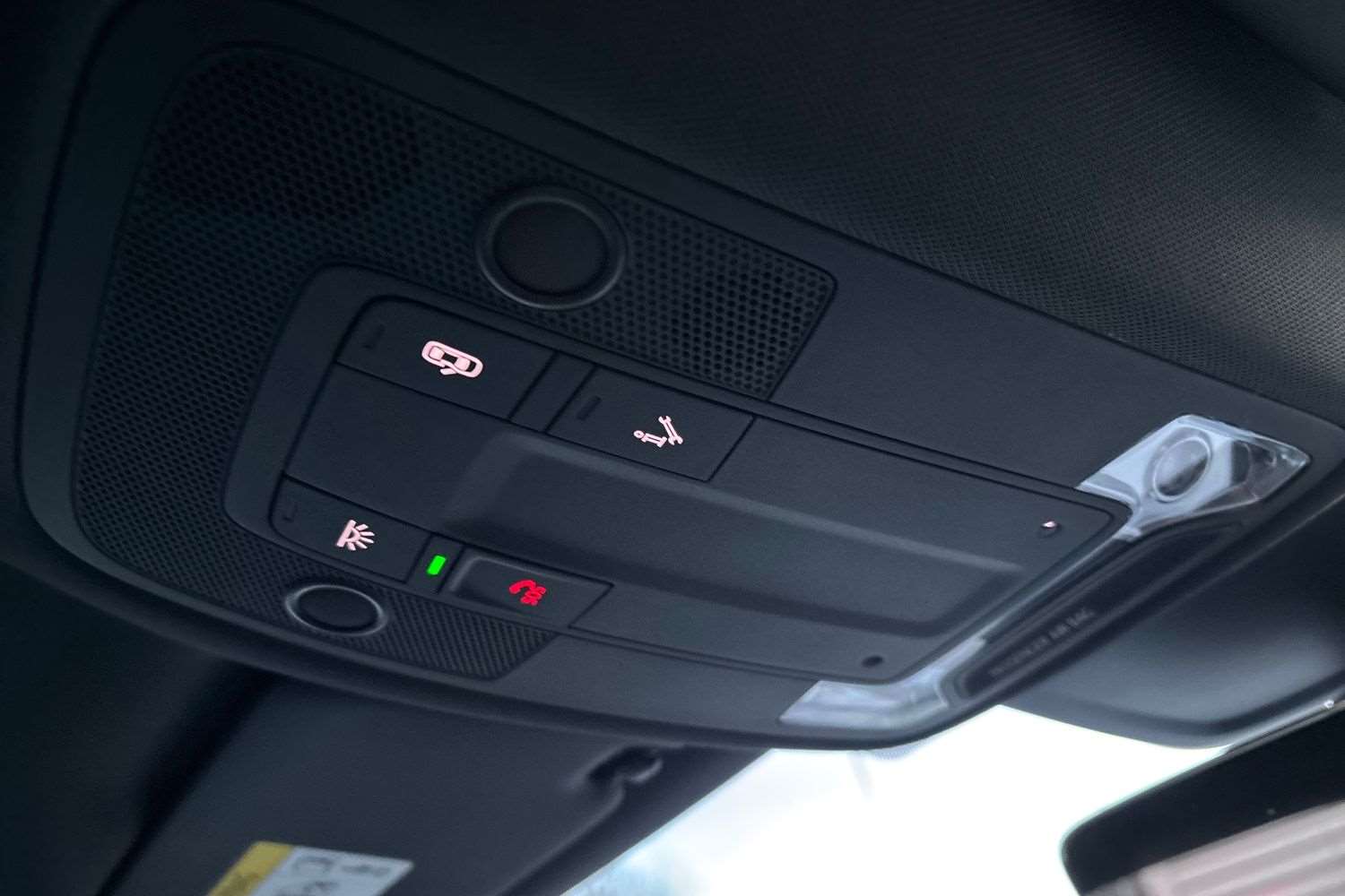 Used Audi A3 2022 for sale - 76827671: Photo 34