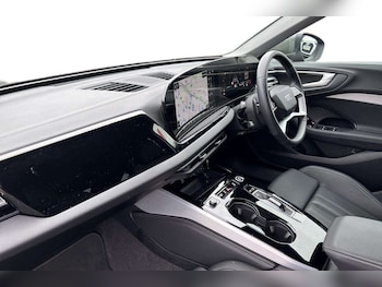 Used Audi A5 2025 for sale - 79306641: Photo