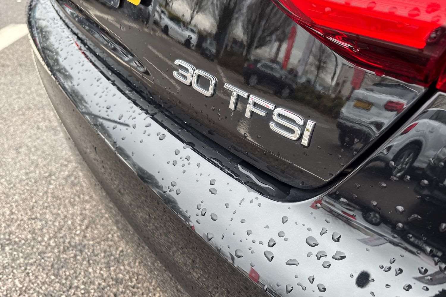 Used Audi A1 2024 for sale - 77458640: Photo 12