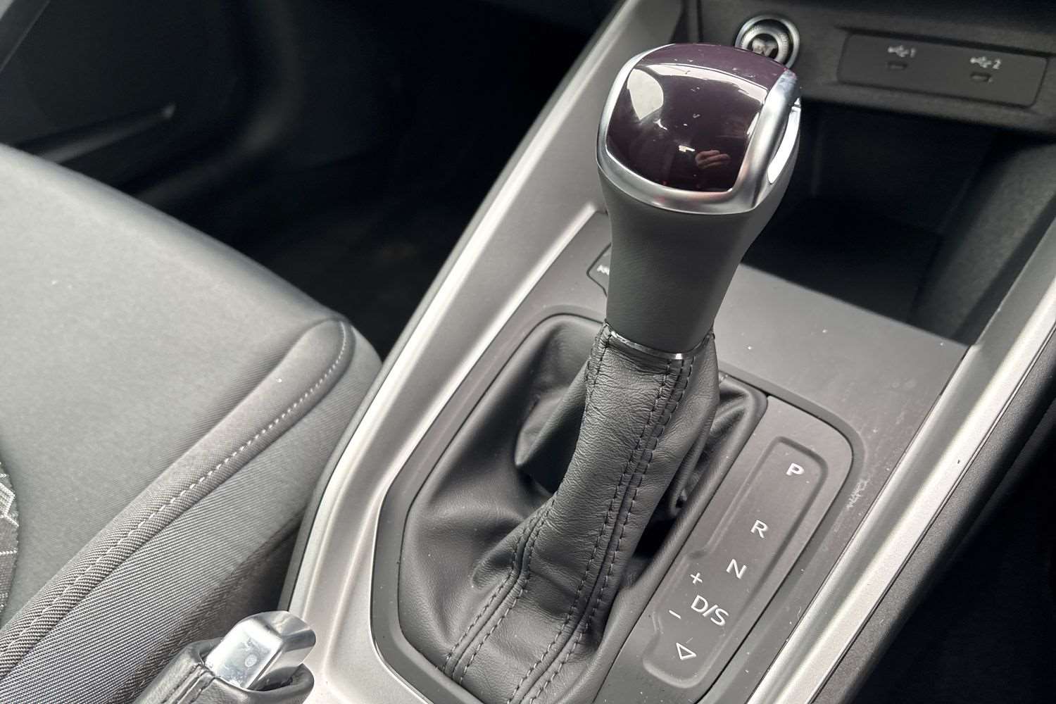 Used Audi A1 2024 for sale - 77458640: Photo 15