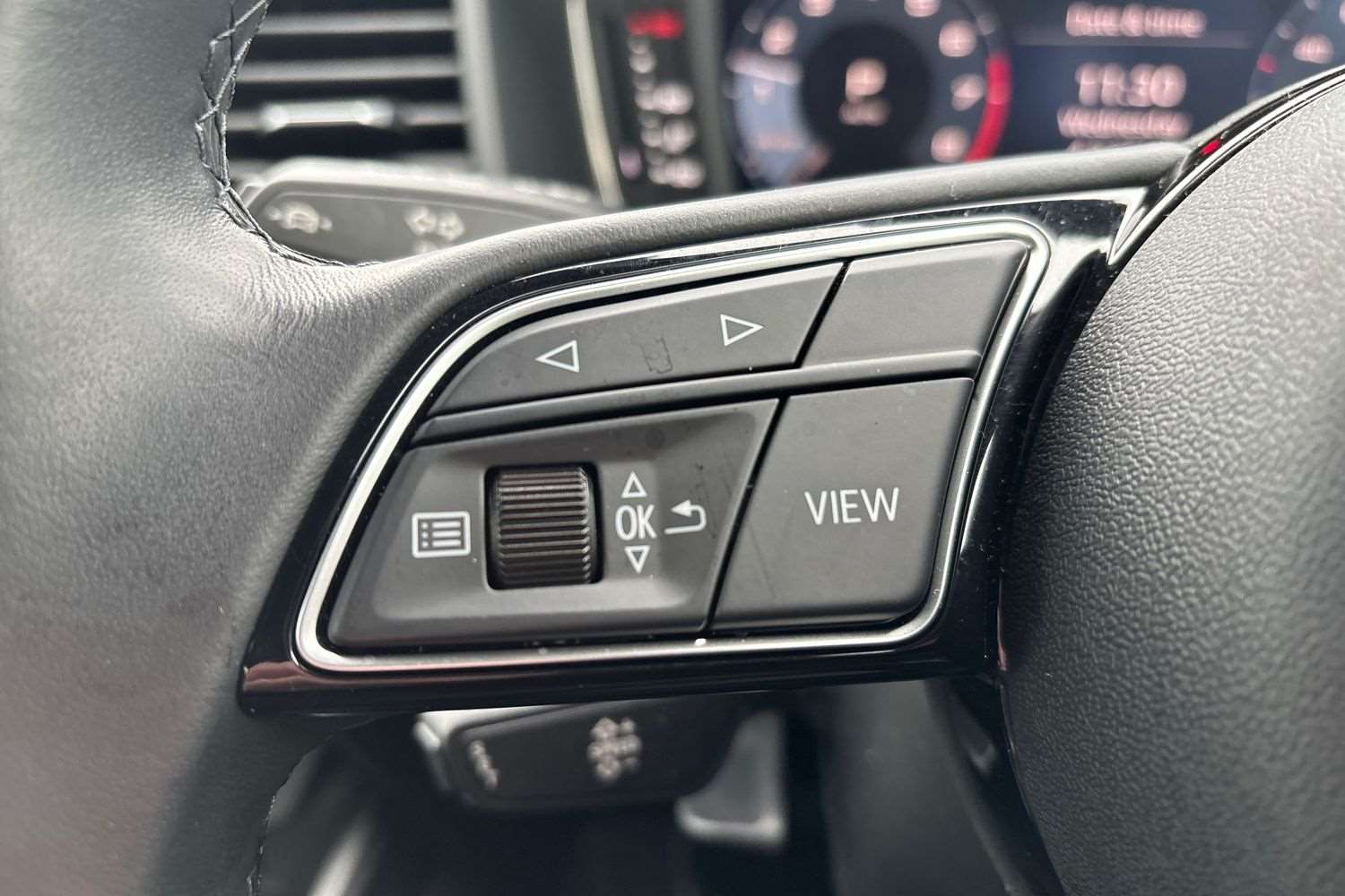 Used Audi A1 2024 for sale - 77458640: Photo 16