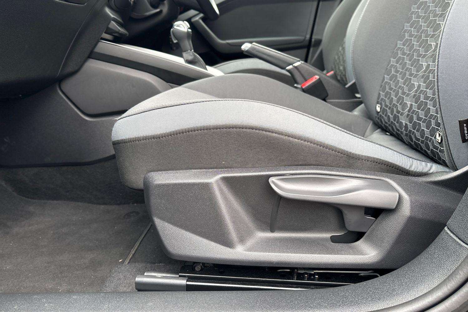 Used Audi A1 2024 for sale - 77458640: Photo 21