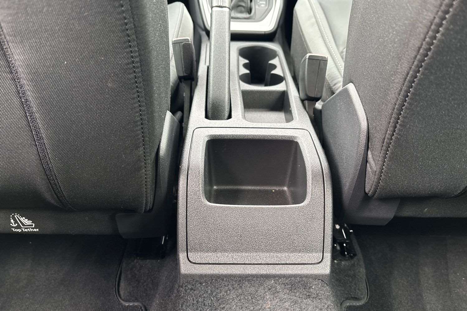 Used Audi A1 2024 for sale - 77458640: Photo 23