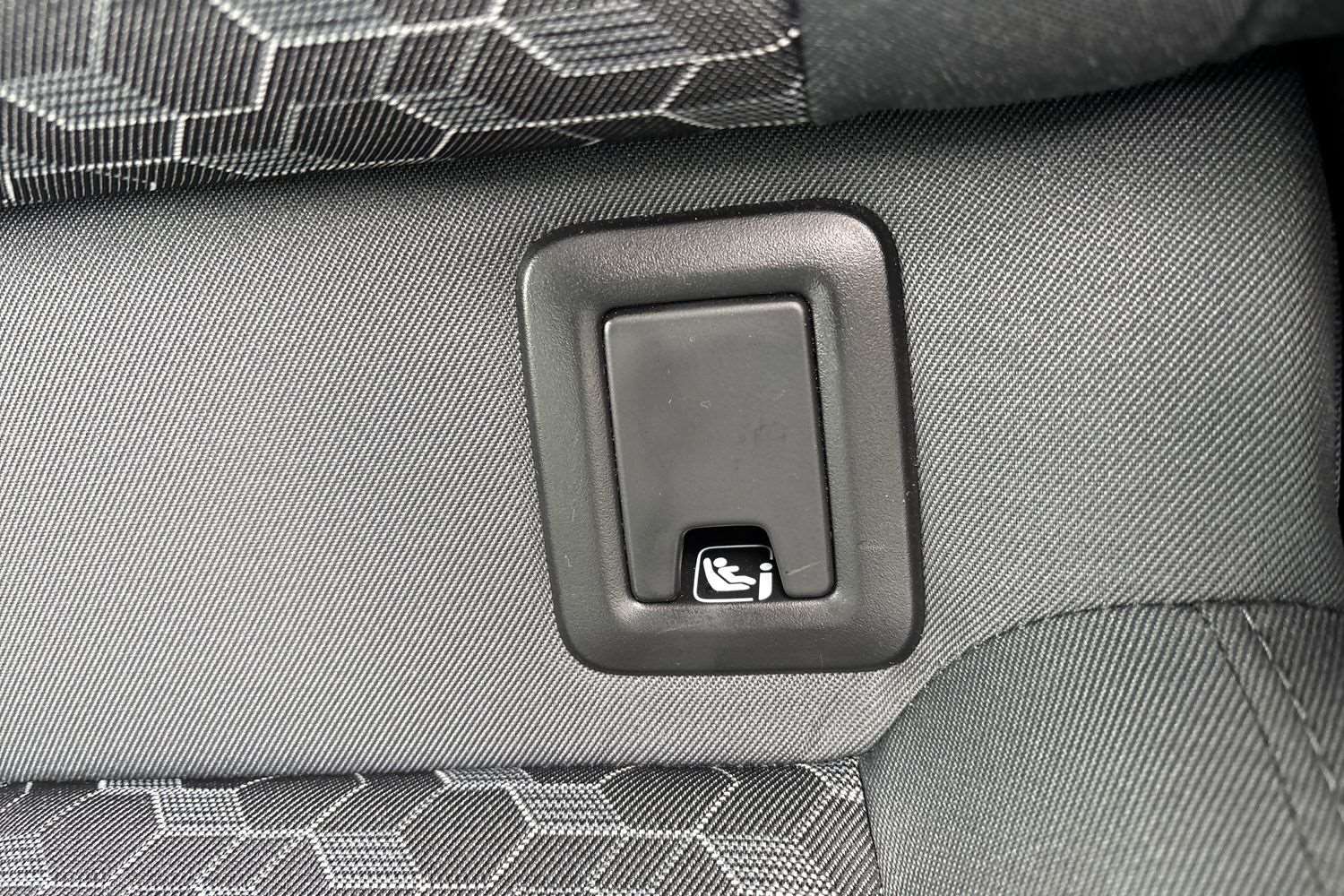 Used Audi A1 2024 for sale - 77458640: Photo 24