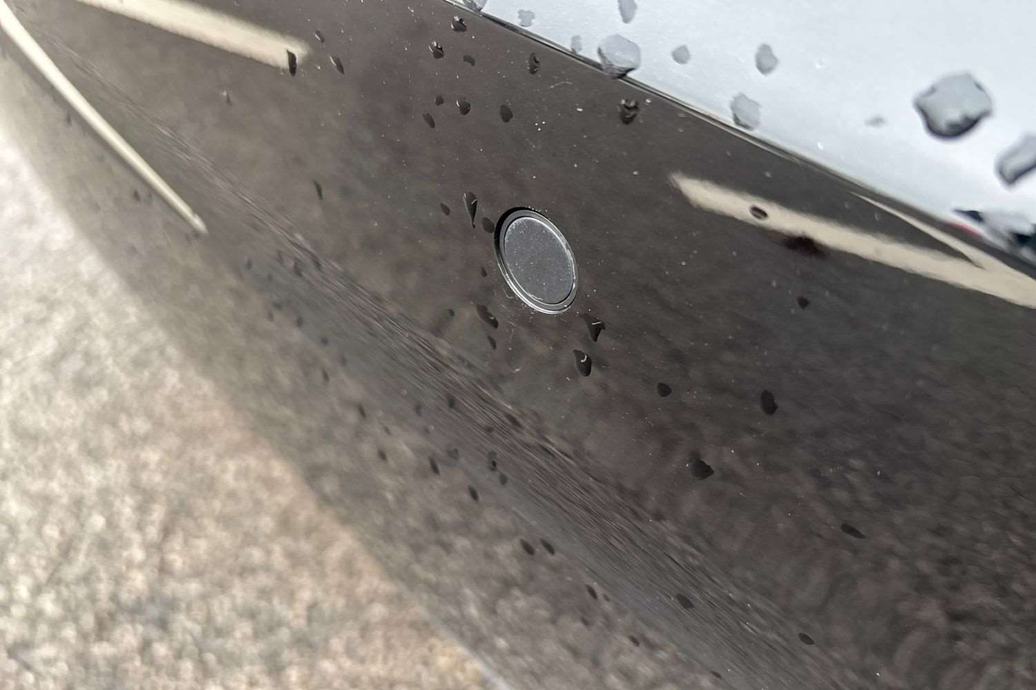 Used Audi A1 2024 for sale - 77458640: Photo 26