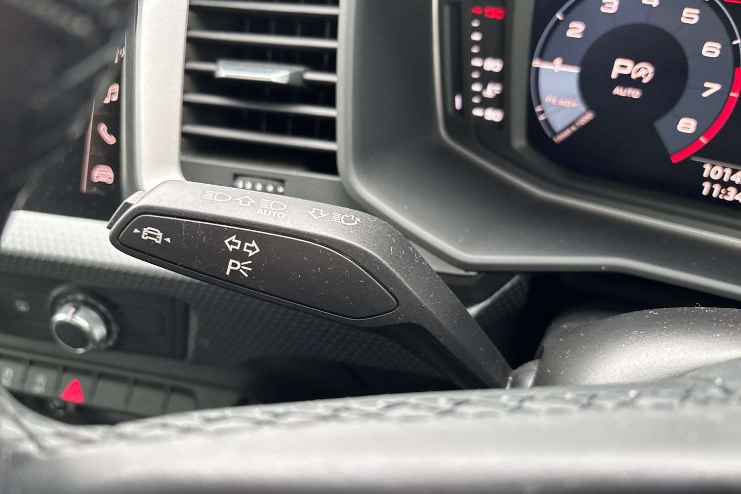 Used Audi A1 2024 for sale - 77458640: Photo 31