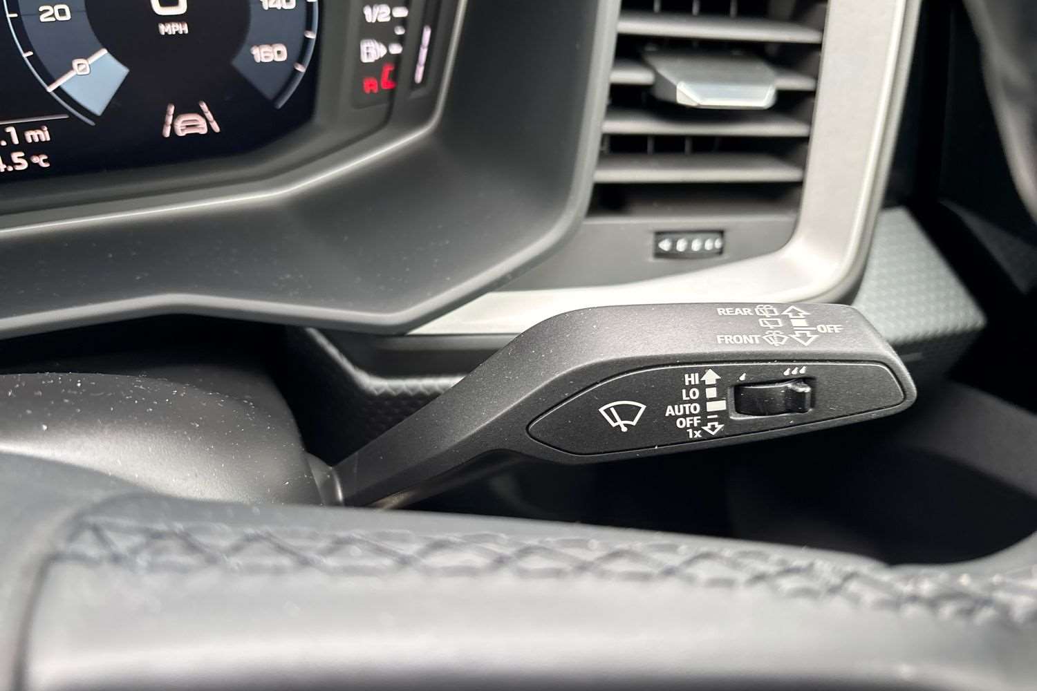 Used Audi A1 2024 for sale - 77458640: Photo 32