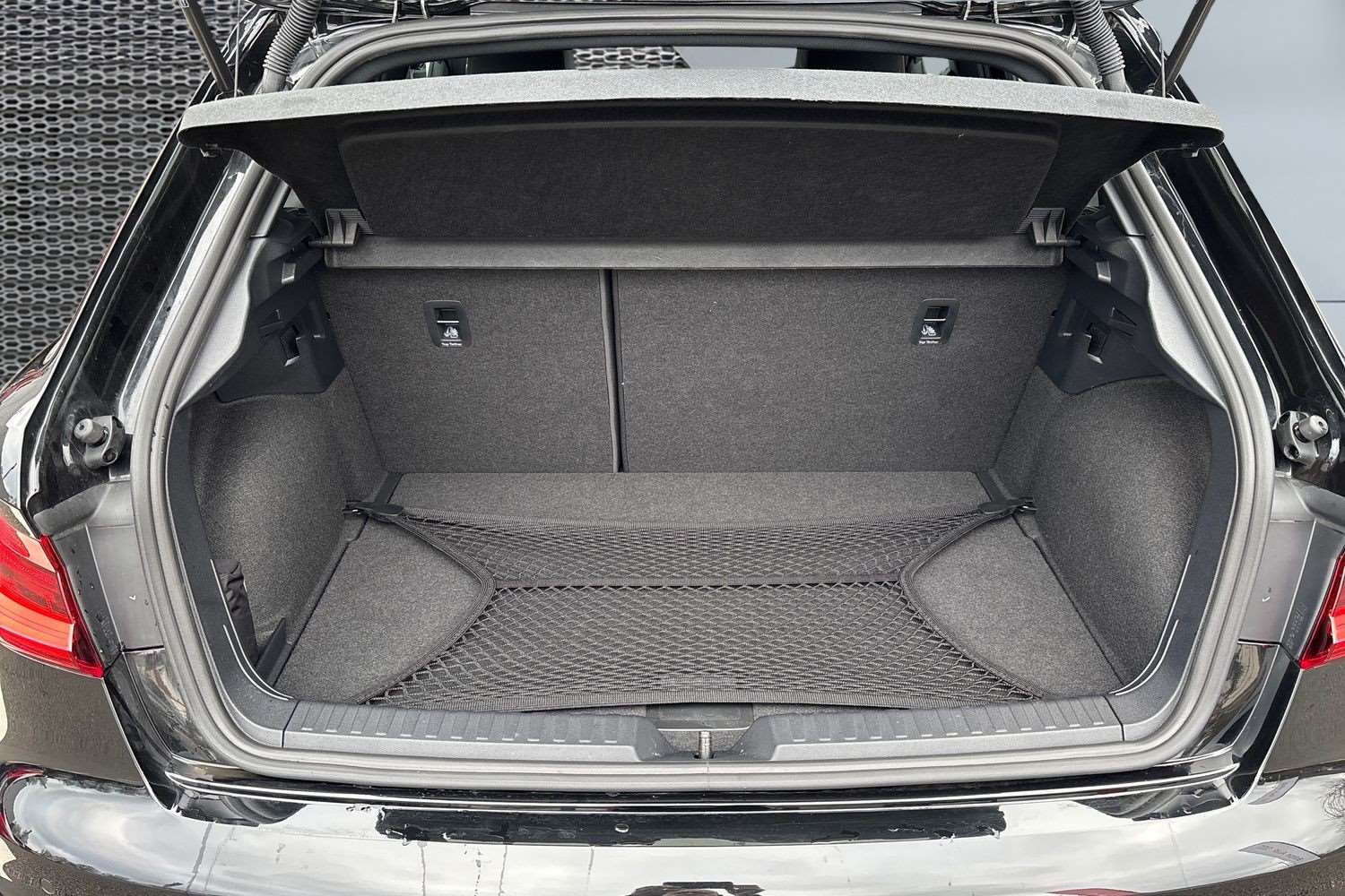 Used Audi A1 2025 for sale - 77885951: Photo 13