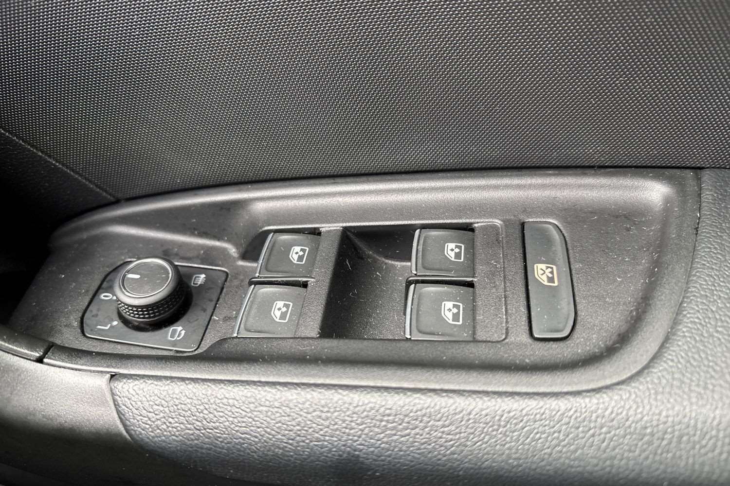 Used Audi A1 2025 for sale - 77885951: Photo 14