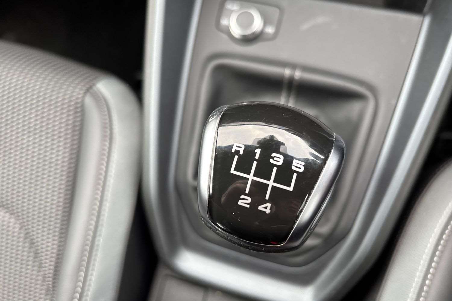 Used Audi A1 2025 for sale - 77885951: Photo 15