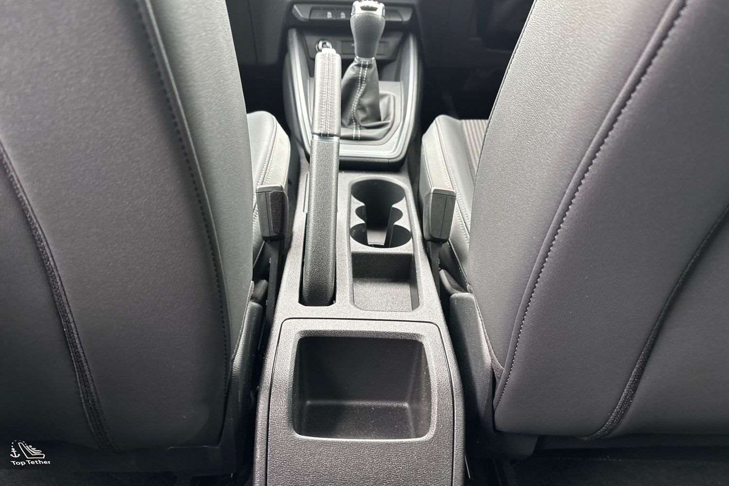 Used Audi A1 2025 for sale - 77885951: Photo 23