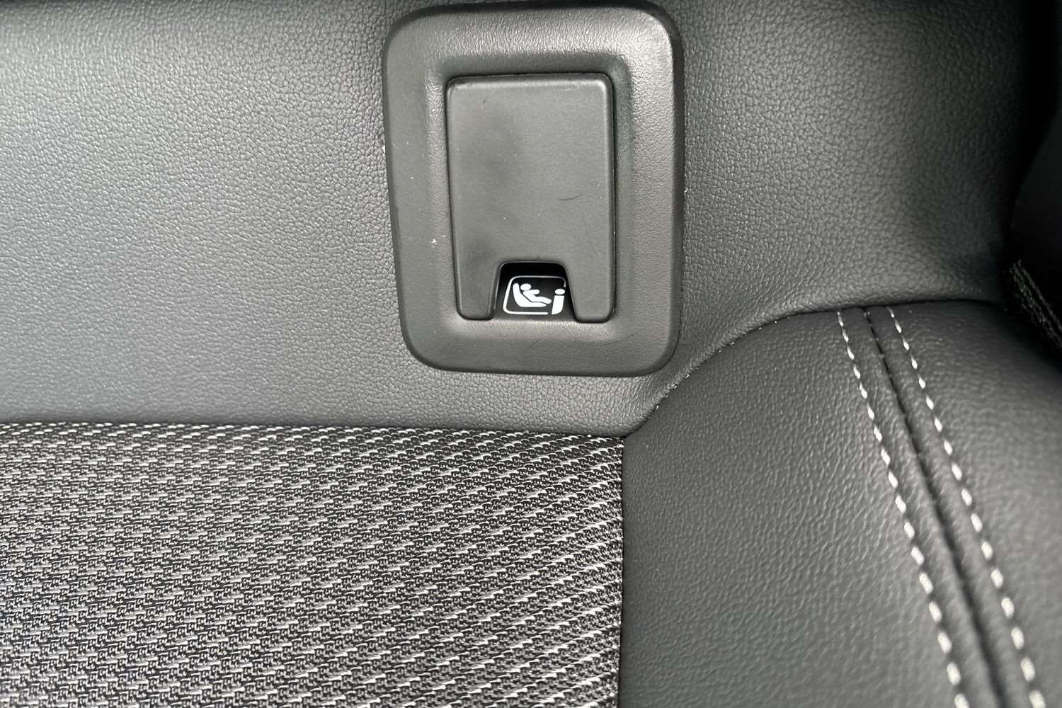 Used Audi A1 2025 for sale - 77885951: Photo 24