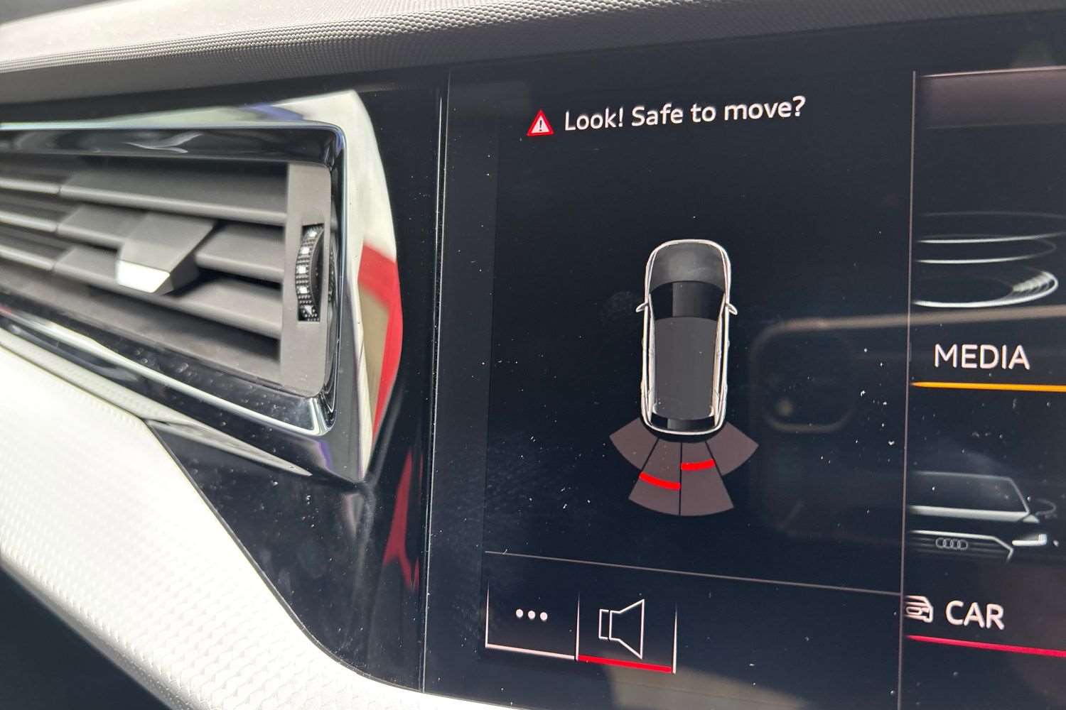 Used Audi A1 2025 for sale - 77885951: Photo 26