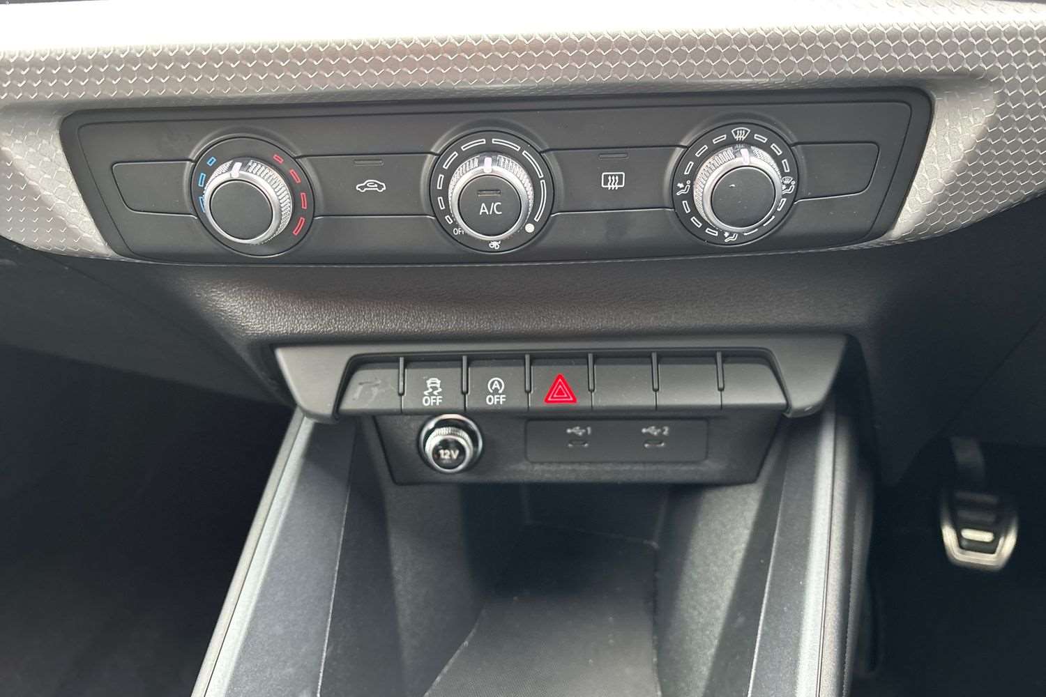 Used Audi A1 2025 for sale - 77885951: Photo 28