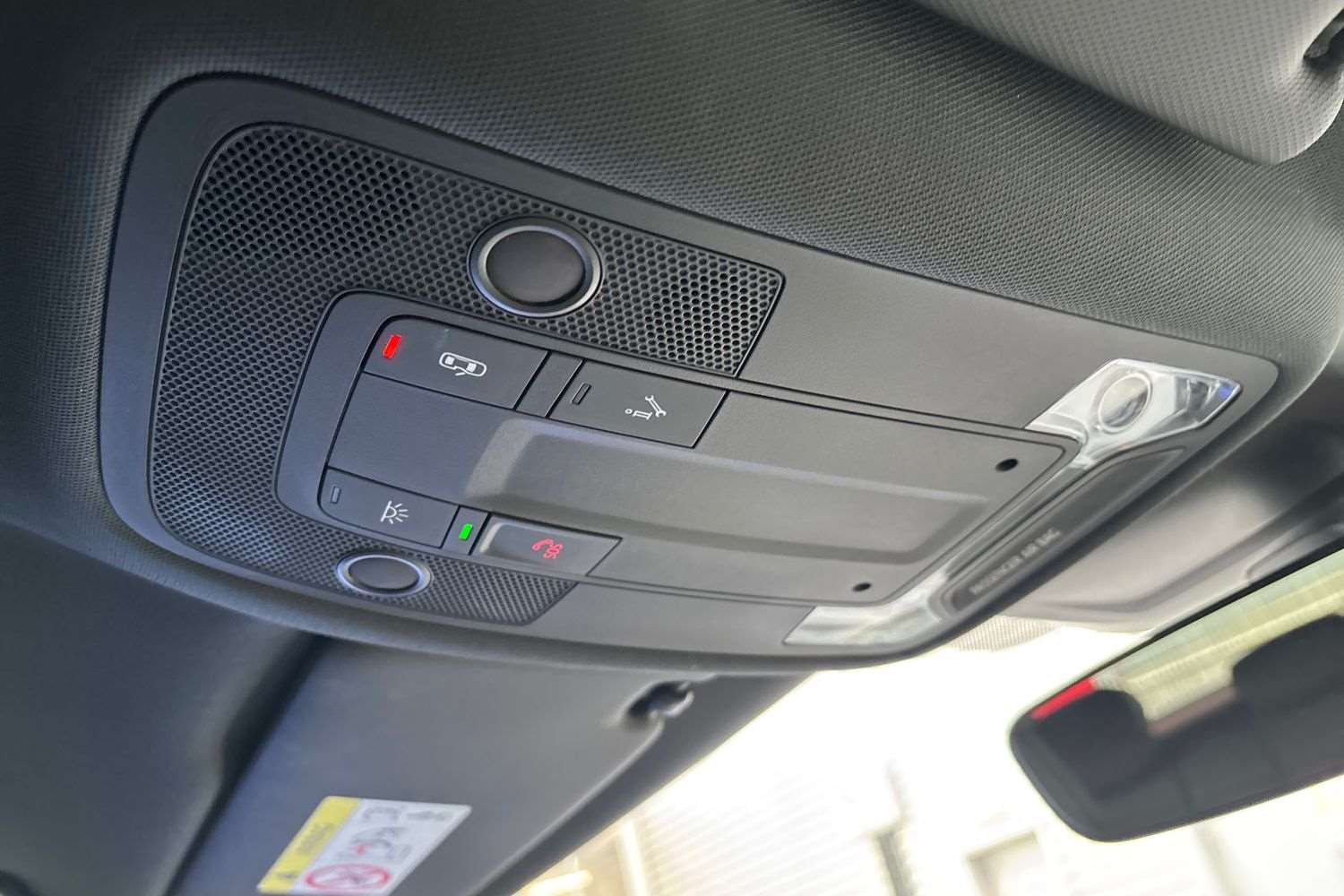 Used Audi A1 2025 for sale - 77885951: Photo 29