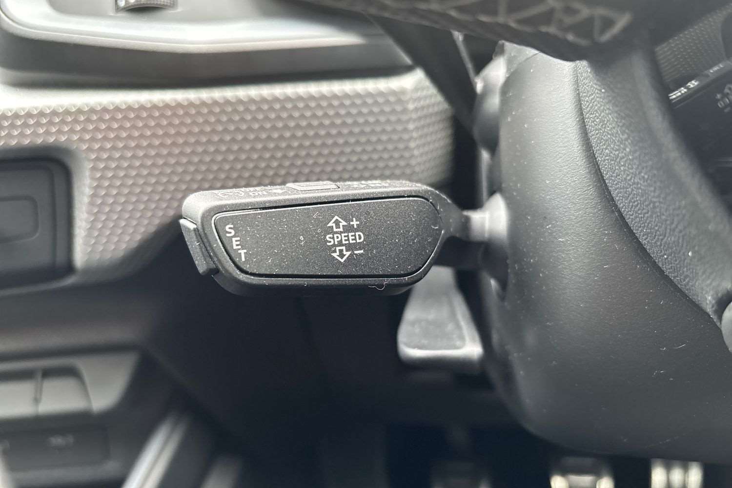 Used Audi A1 2025 for sale - 77885951: Photo 30