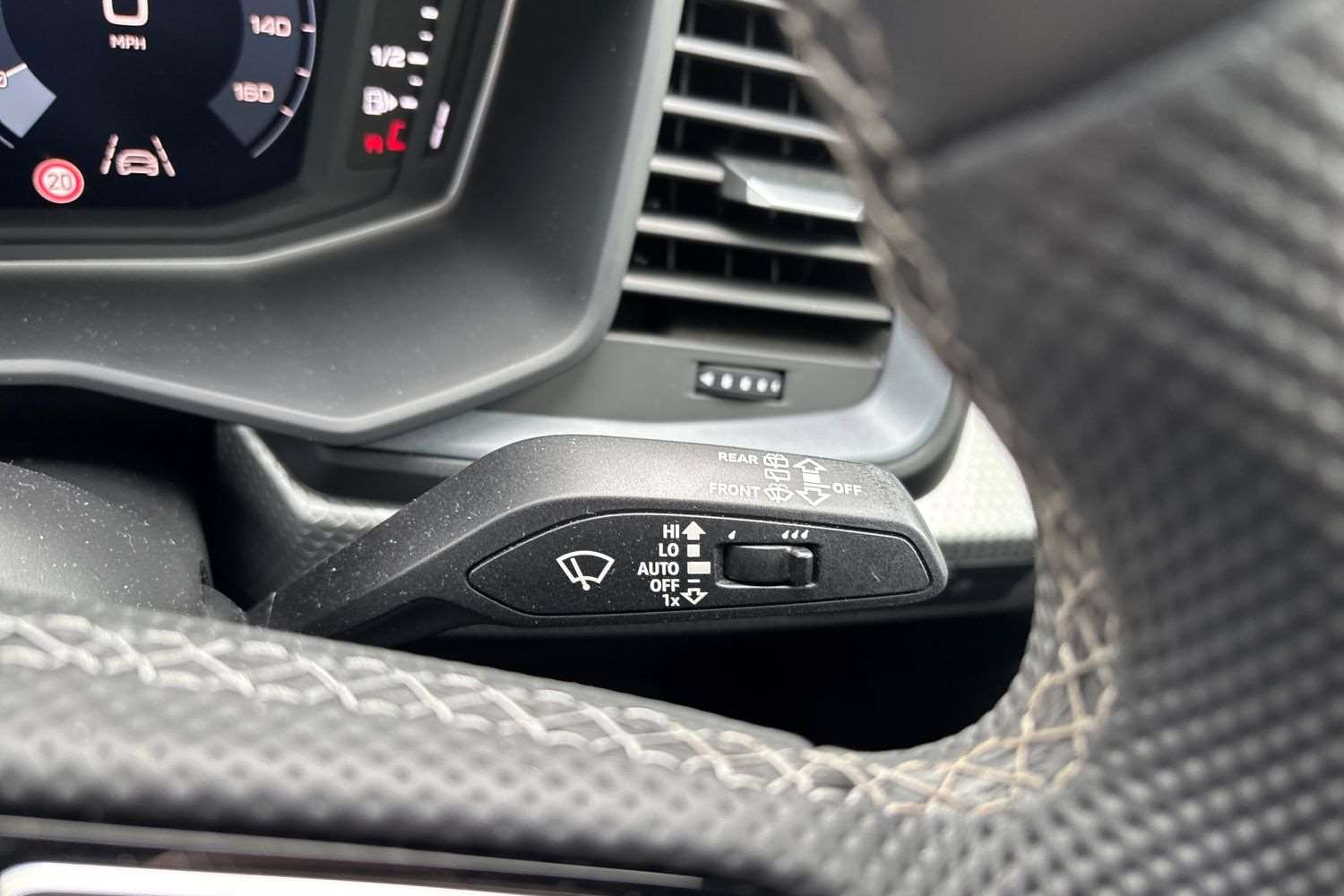 Used Audi A1 2025 for sale - 77885951: Photo 32