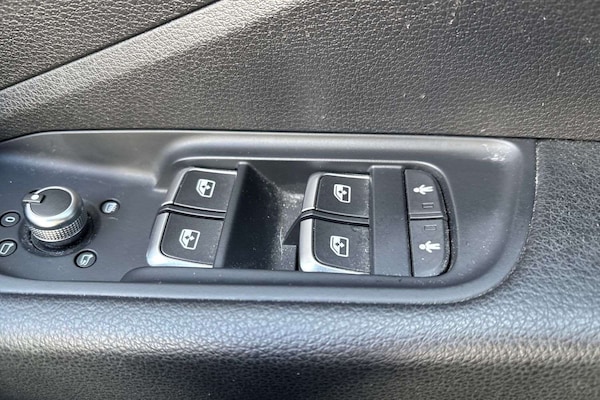 Used Audi Q2 2021 for sale - 75733268: Photo 21