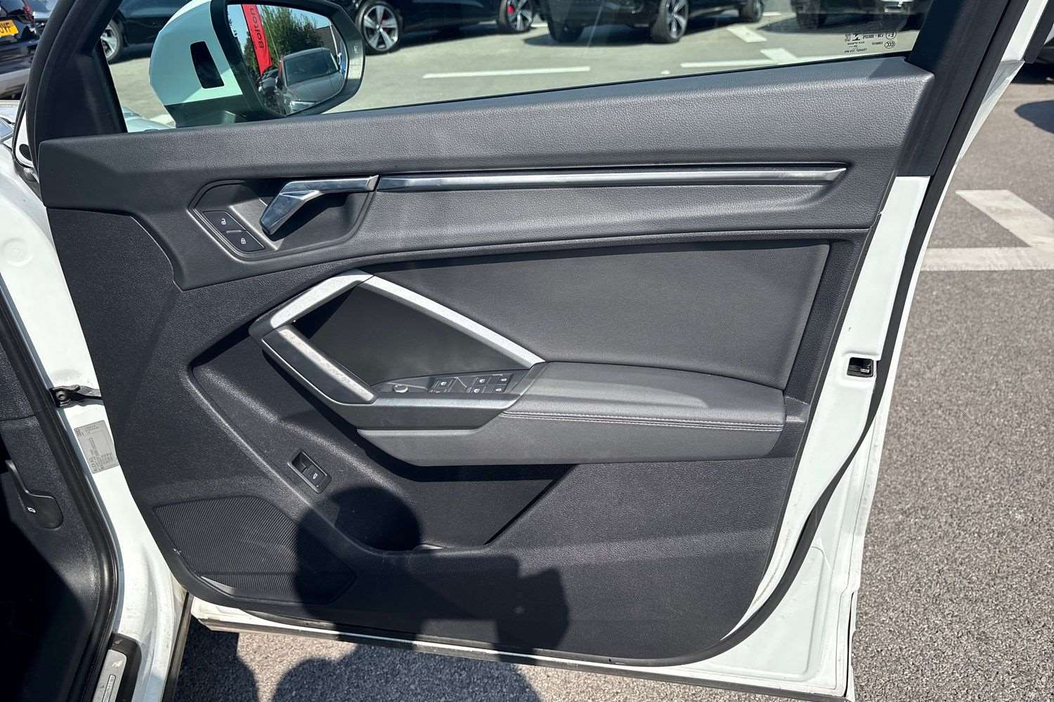 Vehicle 35
