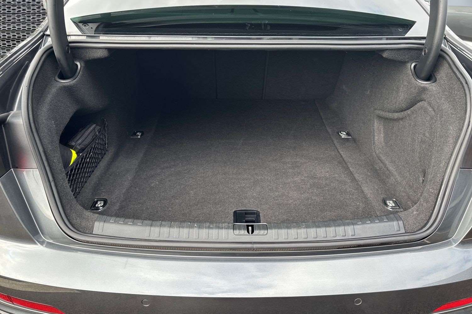 Used Audi A6 2023 for sale - 78104398: Photo 13