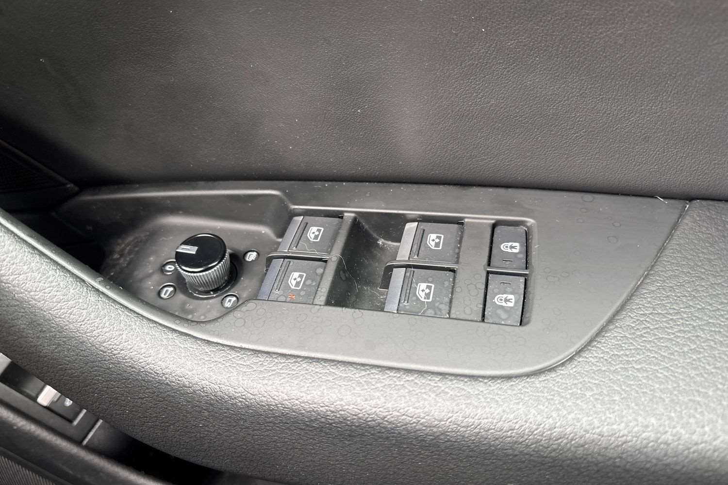 Used Audi A6 2023 for sale - 78104398: Photo 14