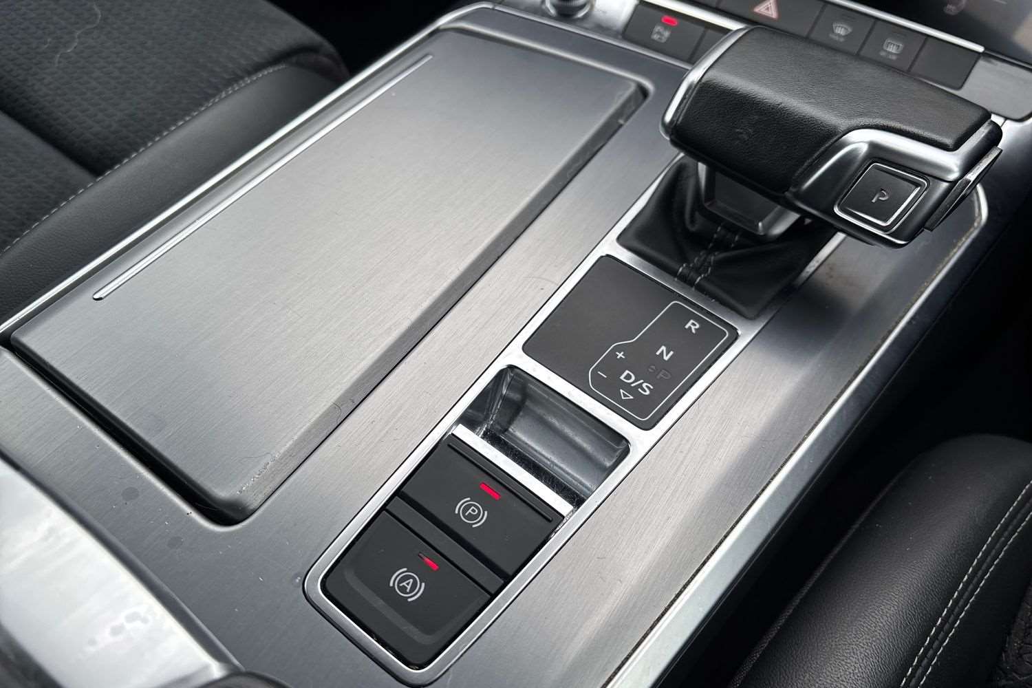 Used Audi A6 2023 for sale - 78104398: Photo 15