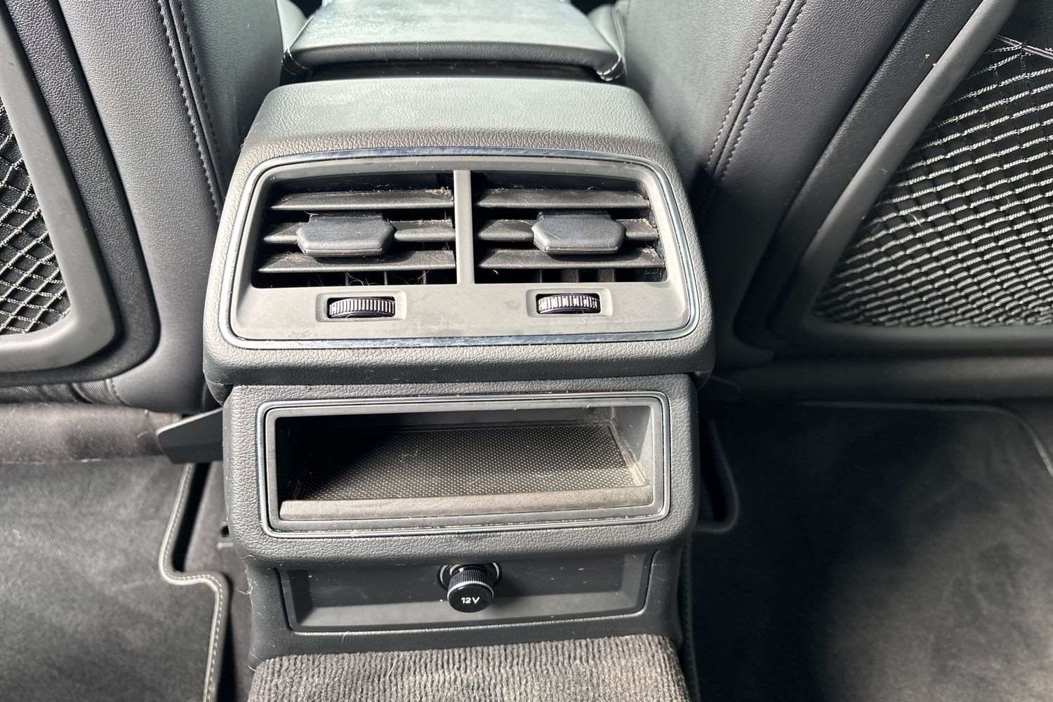 Used Audi A6 2023 for sale - 78104398: Photo 23