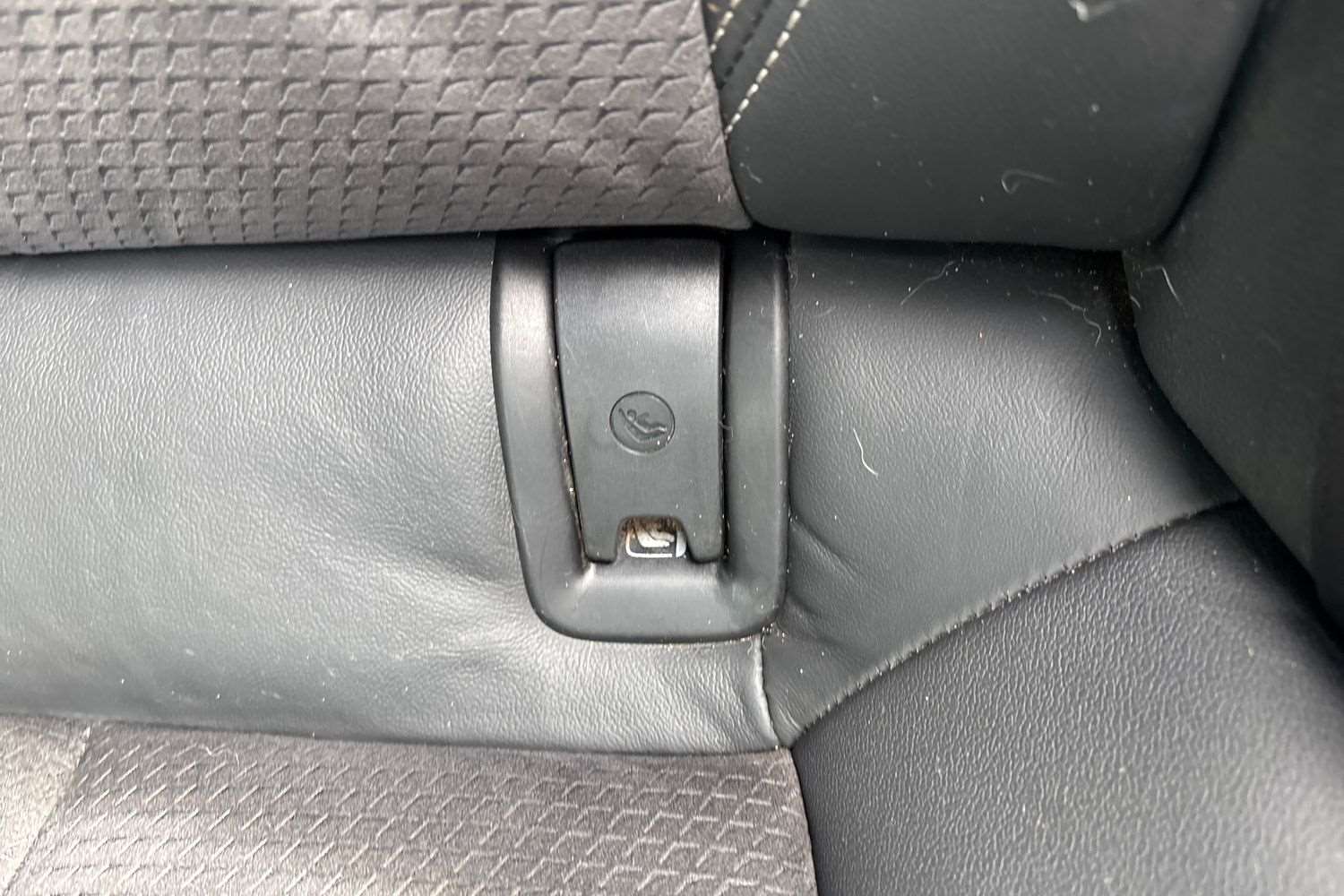 Used Audi A6 2023 for sale - 78104398: Photo 24