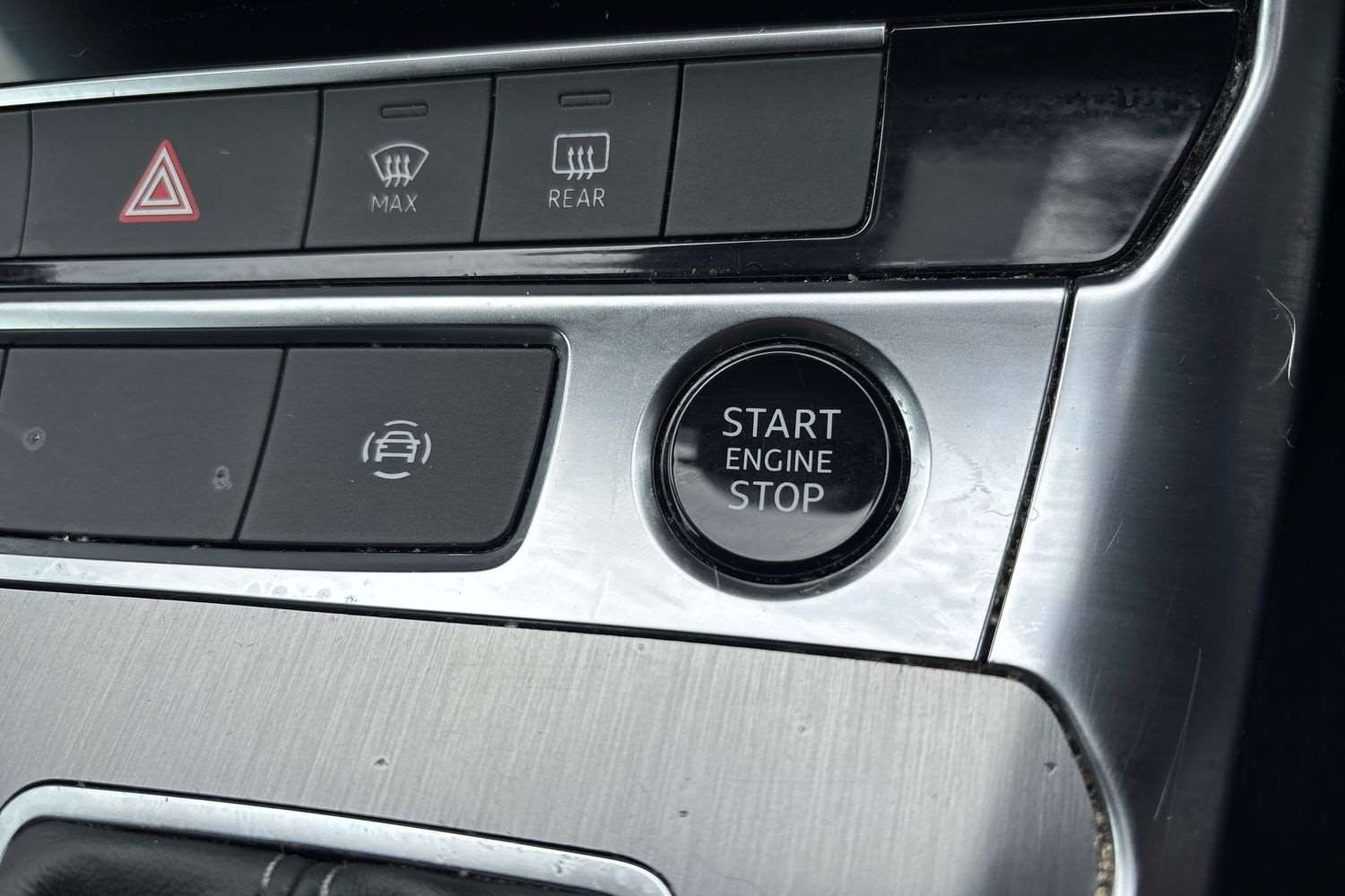 Used Audi A6 2023 for sale - 78104398: Photo 29