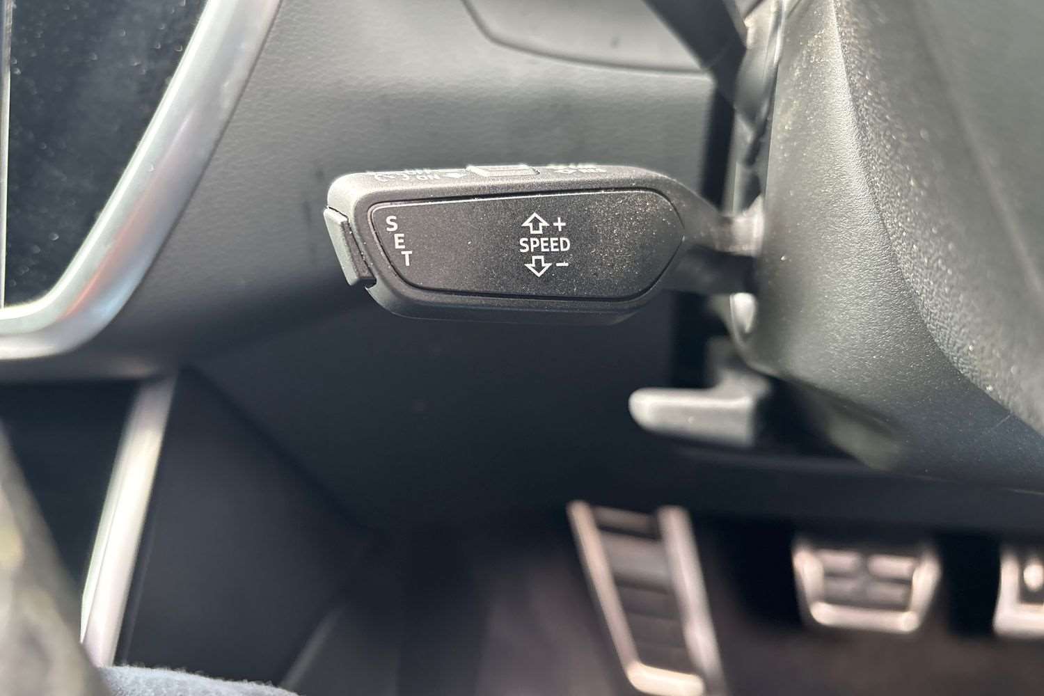 Used Audi A6 2023 for sale - 78104398: Photo 31