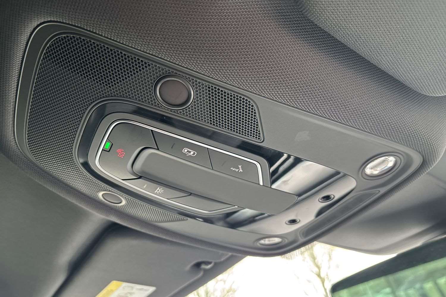 Used Audi A6 2023 for sale - 78104398: Photo 32