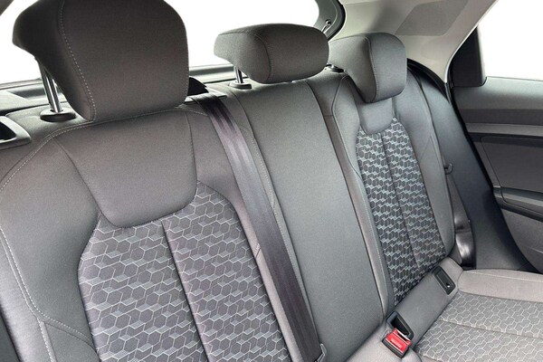Used Audi A1 2022 for sale - 75733345: Photo 10