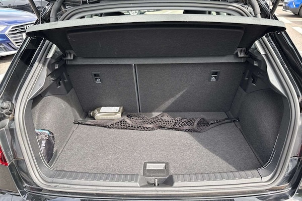 Used Audi A1 2022 for sale - 75733345: Photo 11