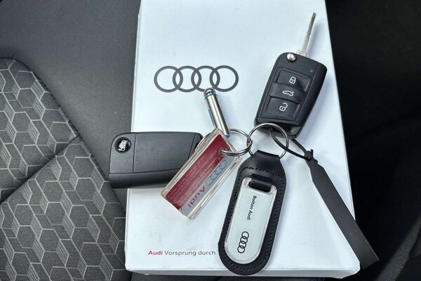 Used Audi A1 2022 for sale - 75733345: Photo 15