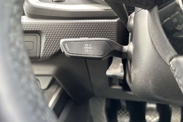 Used Audi A1 2022 for sale - 75733345: Photo 19